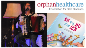 orphanhealthcare_song_pic